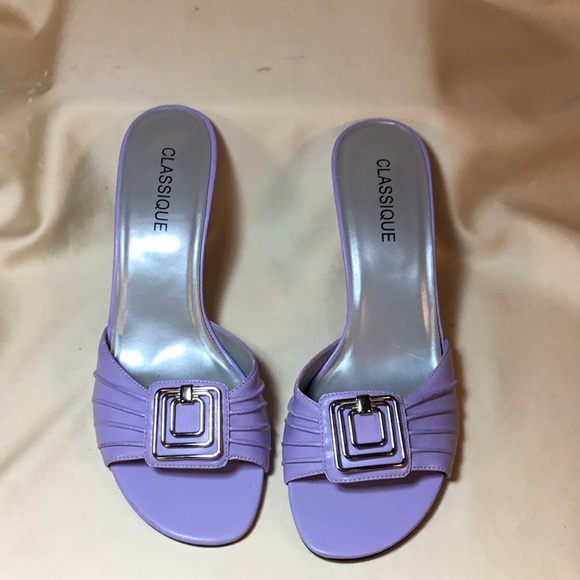 CLASSIQUE - Picture 2 of 5